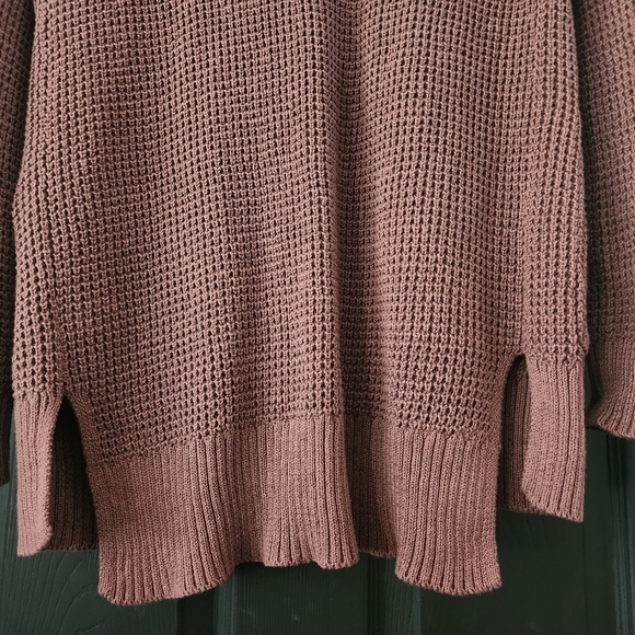 NWT Cardigan - Picture 3 of 4